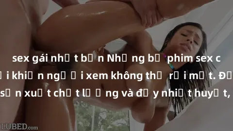 sex gái nhật bản Những bộ phim sex của phụ nữ lớn tuổi khiến người xem không thể rời mắt. Được sản xuất chất lượng và đầy nhiệt huyết, đáng xem và trải nghiệm.