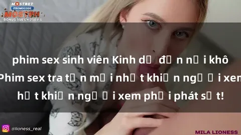 phim sex sinh viên Kinh dị đến nỗi không thể tin nổi: Phim sex tra tấn mới nhất khiến người xem phải phát sốt!