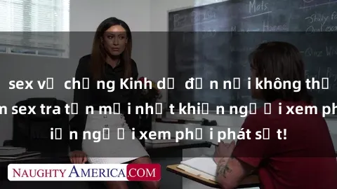 sex vợ chồng Kinh dị đến nỗi không thể tin nổi: Phim sex tra tấn mới nhất khiến người xem phải phát sốt!