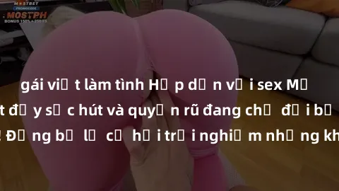 gái việt làm tình Hấp dẫn với sex Mỹ đen: Những bí mật đầy sức hút và quyến rũ đang chờ đợi bạn khám phá! Đừng bỏ lỡ cơ hội trải nghiệm những khoảnh khắc mãnh liệt và đam mê!