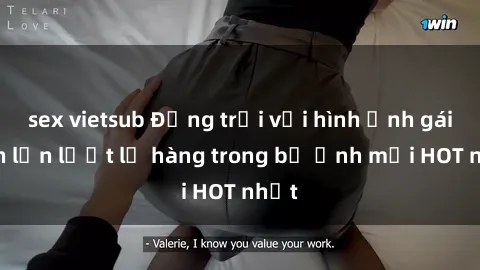 sex vietsub Động trời với hình ảnh gái xinh lần lượt lộ hàng trong bộ ảnh mới HOT nhất