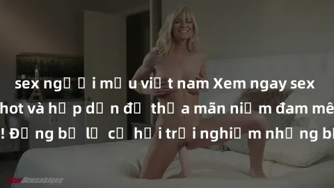 sex người mẫu việt nam Xem ngay sex anime vietsub cực hot và hấp dẫn để thỏa mãn niềm đam mê của bạn! Đừng bỏ lỡ cơ hội trải nghiệm những bộ anime đỉnh cao chỉ có tại đây!