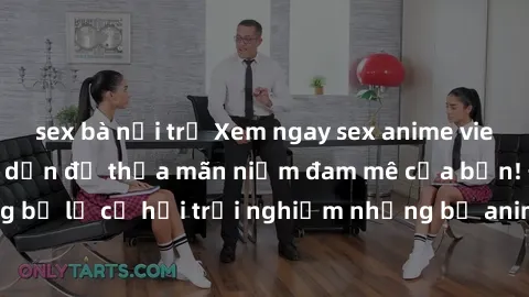 sex bà nội trợ Xem ngay sex anime vietsub cực hot và hấp dẫn để thỏa mãn niềm đam mê của bạn! Đừng bỏ lỡ cơ hội trải nghiệm những bộ anime đỉnh cao chỉ có tại đây!