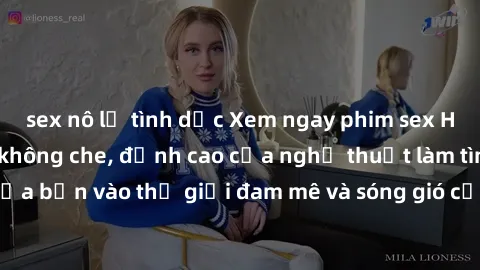 sex nô lệ tình dục Xem ngay phim sex HD chất lượng cao không che, đỉnh cao của nghệ thuật làm tình, đưa bạn vào thế giới đam mê và sóng gió của tình yêu không giới hạn.