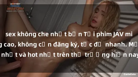 sex không che nhật bản Tải phim JAV miễn phí chất lượng cao, không cần đăng ký, tốc độ nhanh. Mới nhất và hot nhất trên thị trường hiện nay, cập nhật hàng ngày.