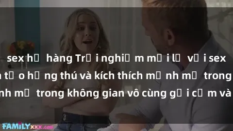sex họ hàng Trải nghiệm mới lạ với sex phòng tắm - Cách tạo hứng thú và kích thích mạnh mẽ trong không gian vô cùng gợi cảm và lãng mạn