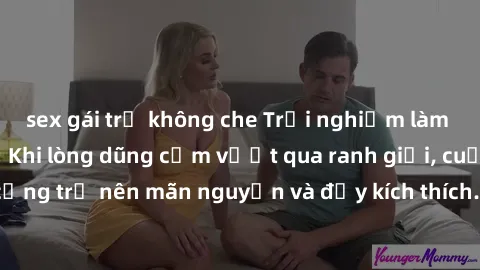 sex gái trẻ không che Trải nghiệm làm tình ngoài đường: Khi lòng dũng cảm vượt qua ranh giới, cuộc hẹn nơi công cộng trở nên mãn nguyện và đầy kích thích. Hành vi nguy hiểm, nhưng cũng tạo nên cảm giá