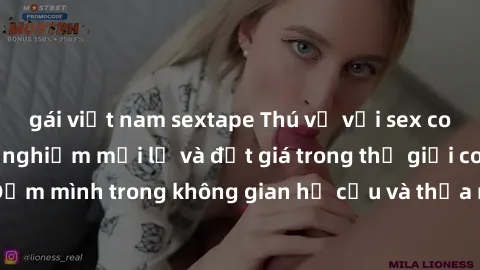 gái việt nam sextape Thú vị với sex cosplay anime: Trải nghiệm mới lạ và đắt giá trong thế giới cosplay! Đắm mình trong không gian hư cấu và thỏa mãn niềm đam mê của bạn!