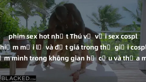 phim sex hot nhất Thú vị với sex cosplay anime: Trải nghiệm mới lạ và đắt giá trong thế giới cosplay! Đắm mình trong không gian hư cấu và thỏa mãn niềm đam mê của bạn!